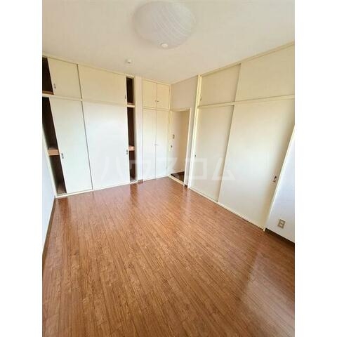 5/22 リビング/ダイニング