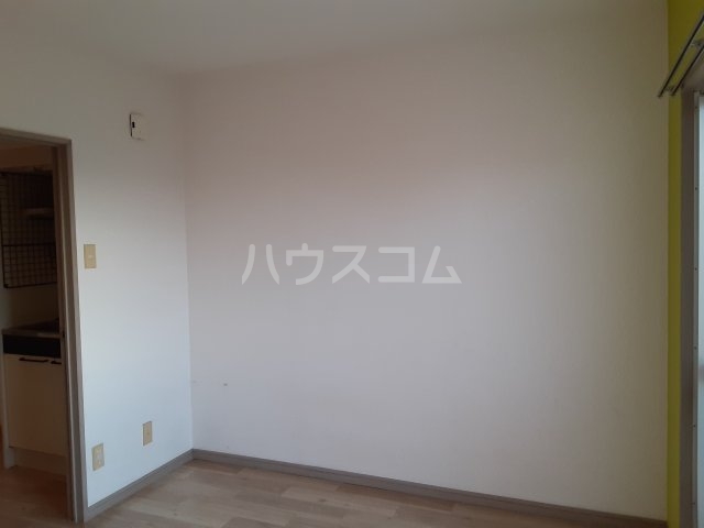 5/29 リビング/ダイニング