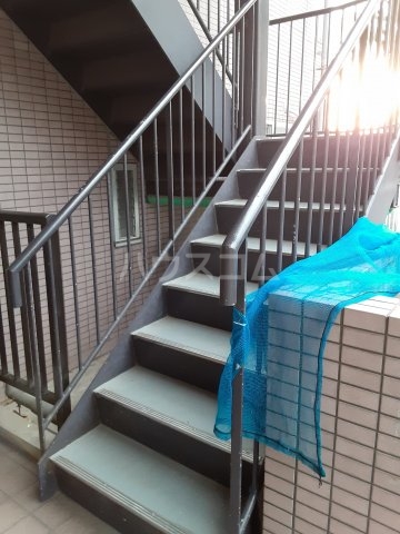 20/29 その他画像