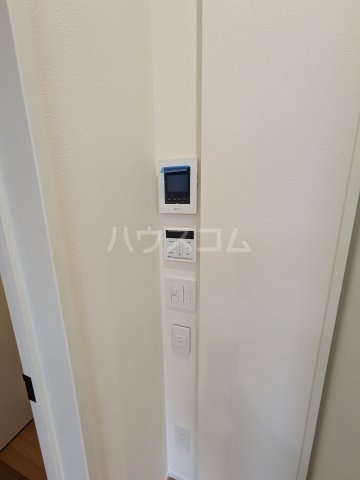 17/30 その他画像