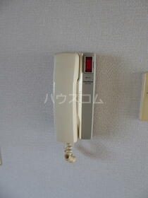 14/22 その他画像