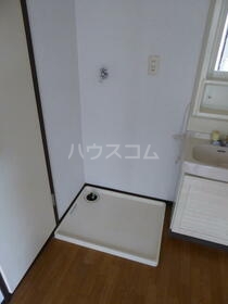 15/22 その他画像