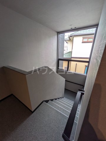 23/30 その他画像