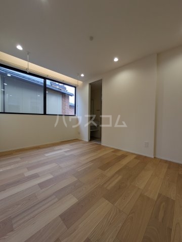 3/29 リビング/ダイニング