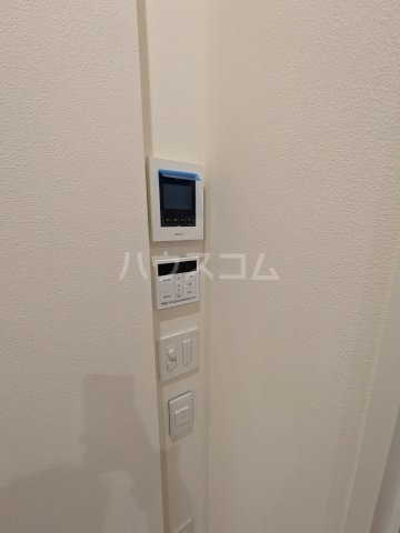 22/29 その他画像