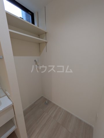 23/29 その他画像