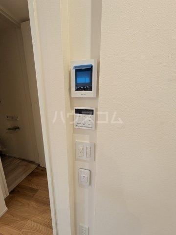 18/30 その他画像