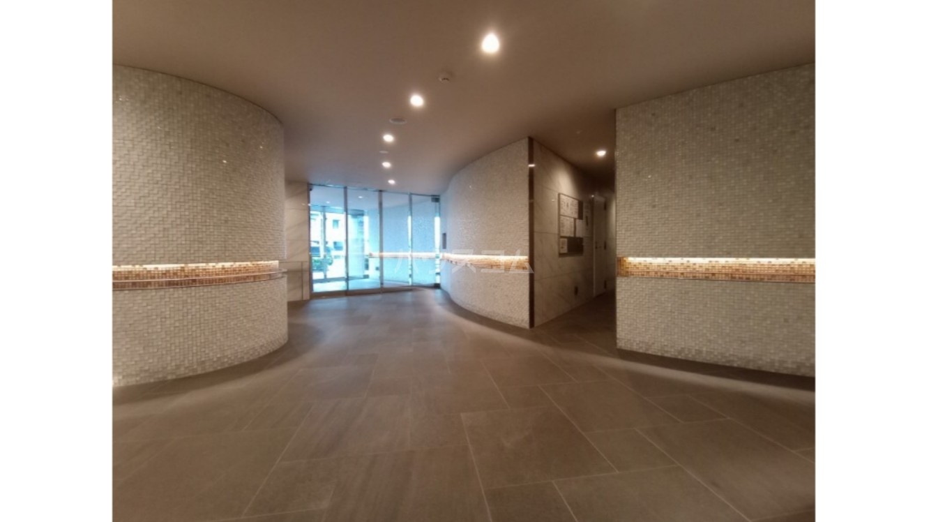 13/23 その他画像