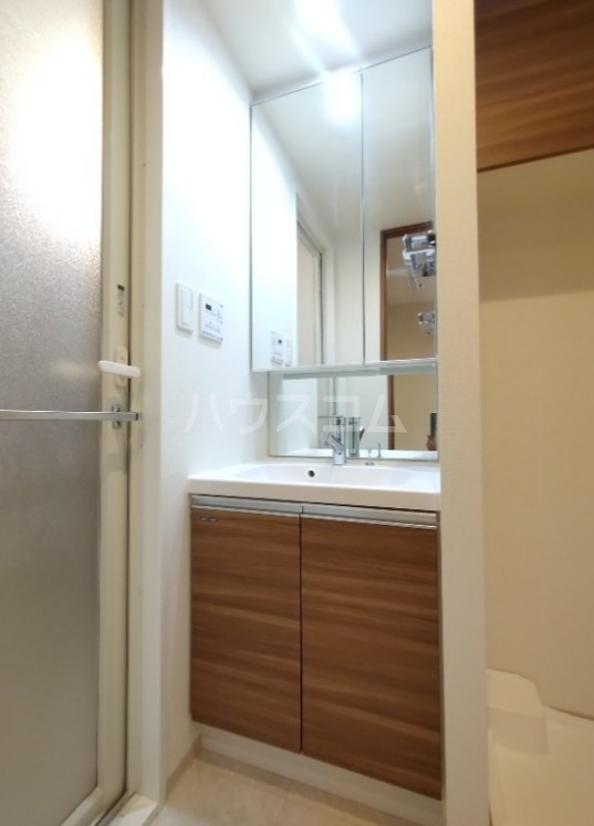 12/23 その他画像