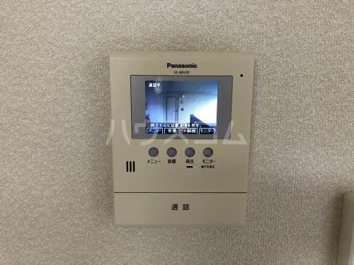 16/17 その他画像