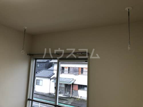 17/17 その他画像