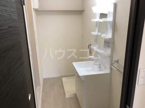 15/17 その他画像