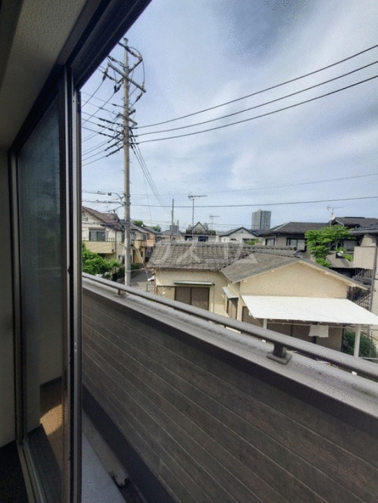 19/30 その他画像