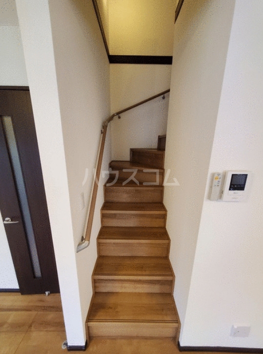 21/30 その他画像