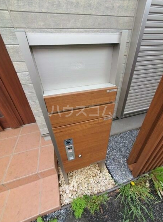 25/30 その他画像