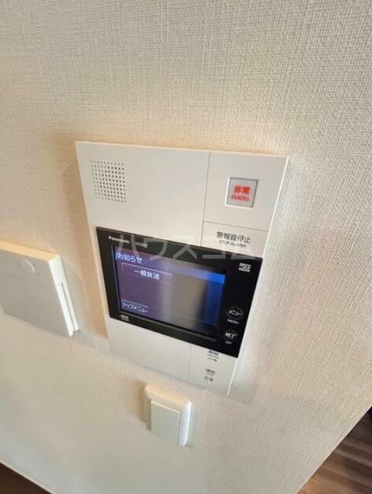 15/26 その他画像