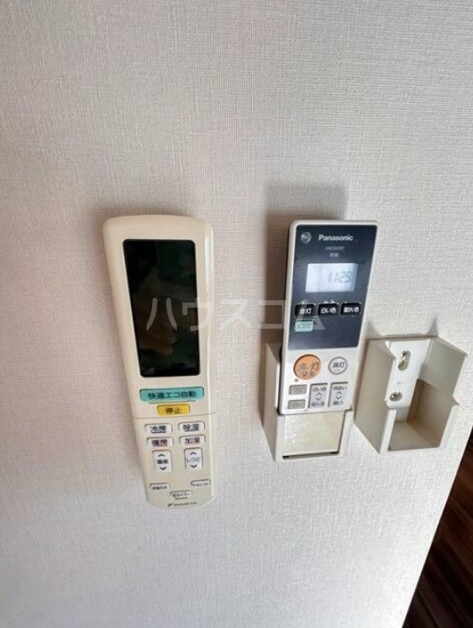 16/26 その他画像