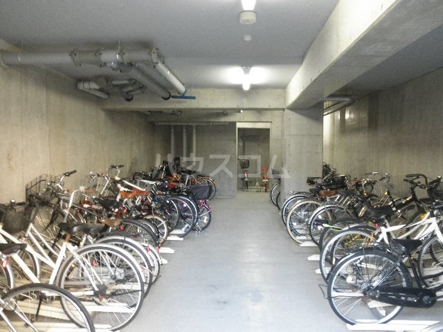 13/29 その他画像