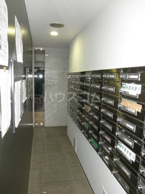 14/29 その他画像