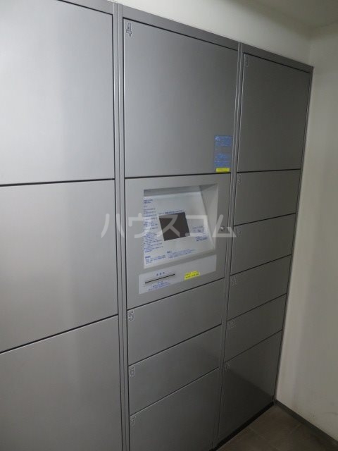 15/29 その他画像