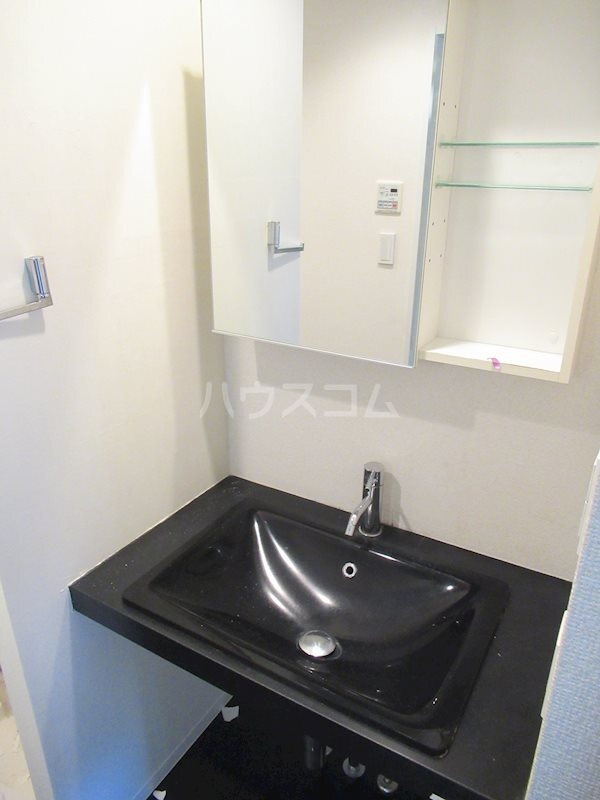 16/29 その他画像