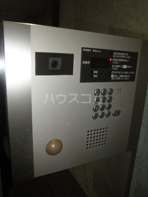 17/29 その他画像