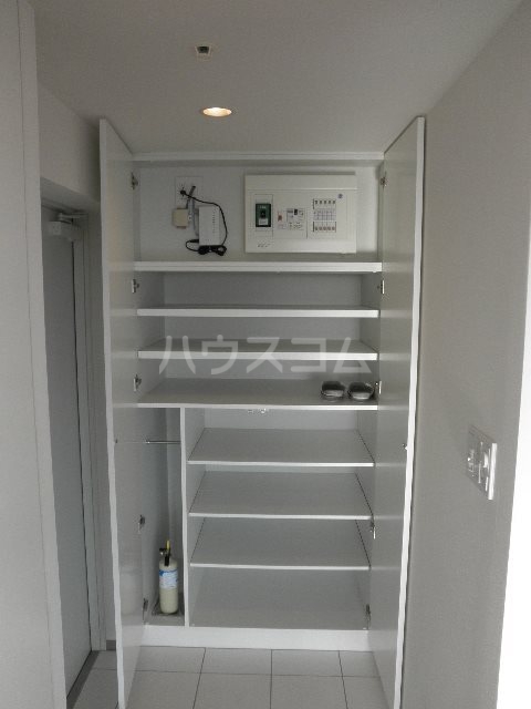 18/29 その他画像