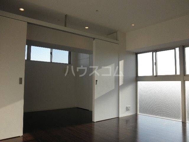 4/29 リビング/ダイニング