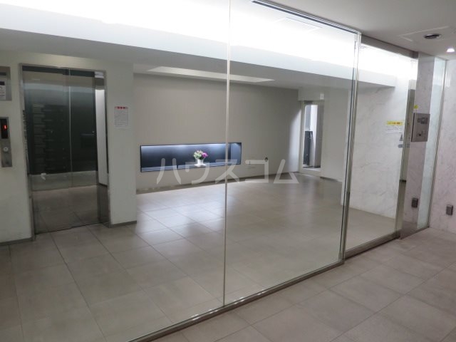 11/29 その他画像