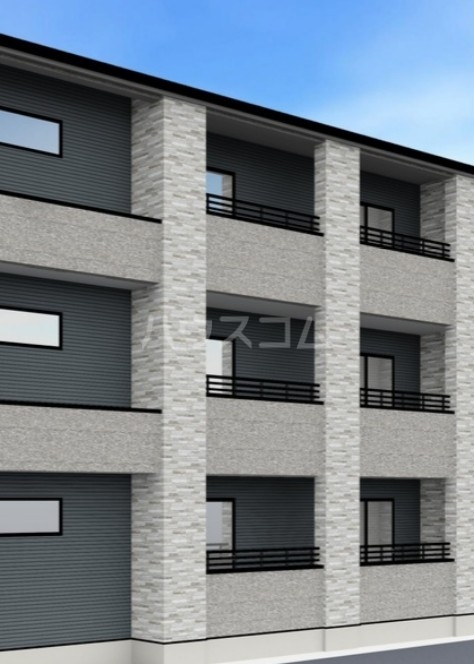 11/17 その他画像