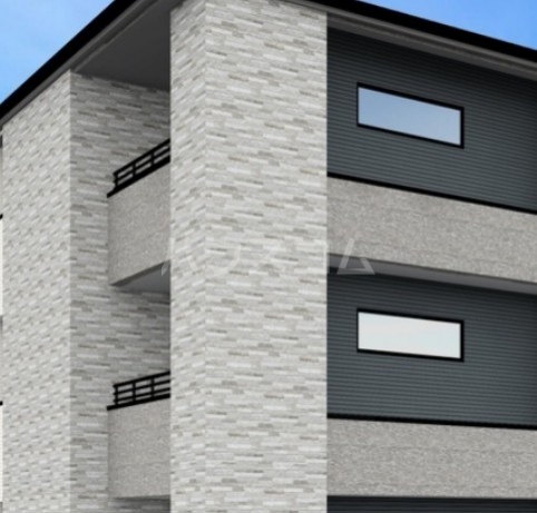 13/17 その他画像