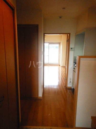 12/25 その他画像