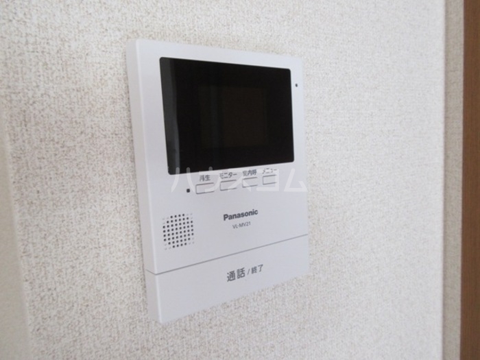 13/16 その他画像