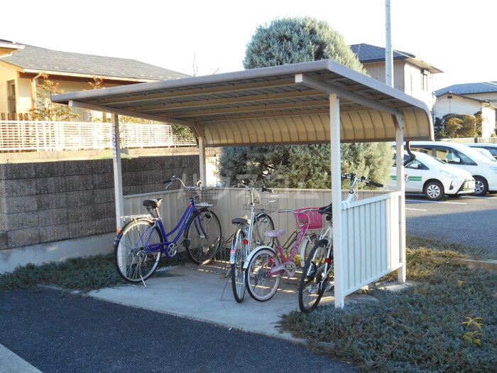 14/16 その他画像