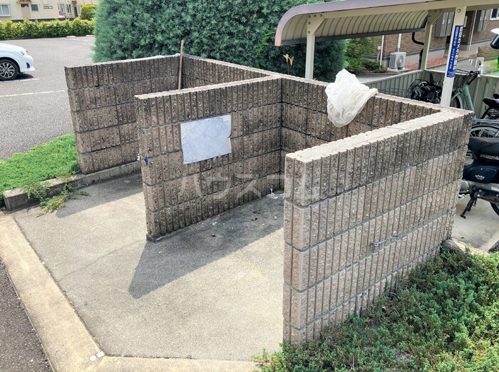 15/16 その他画像