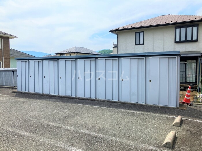 16/16 その他画像