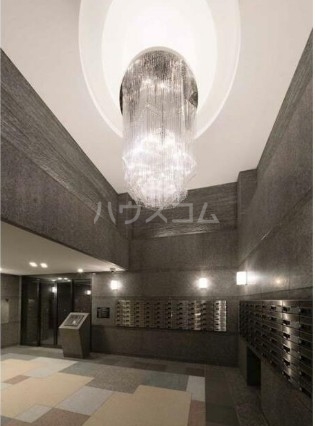 19/25 その他画像