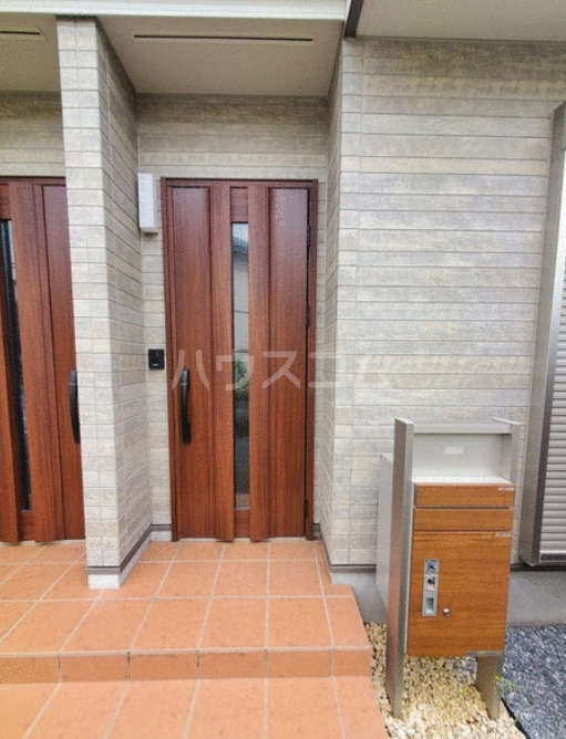 20/30 その他画像