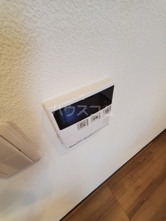 22/30 その他画像