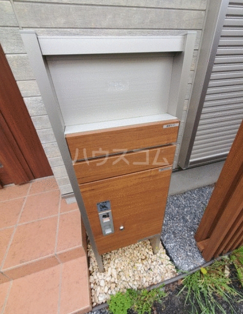 23/30 その他画像