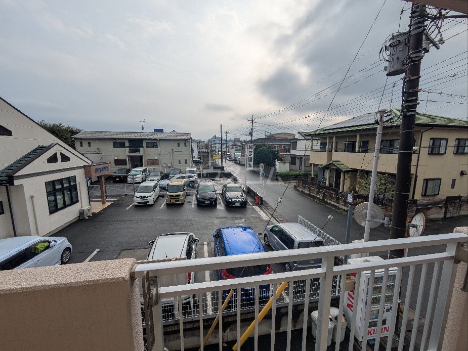 19/30 その他画像