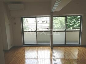 14/25 その他画像