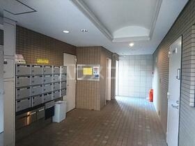 16/25 その他画像