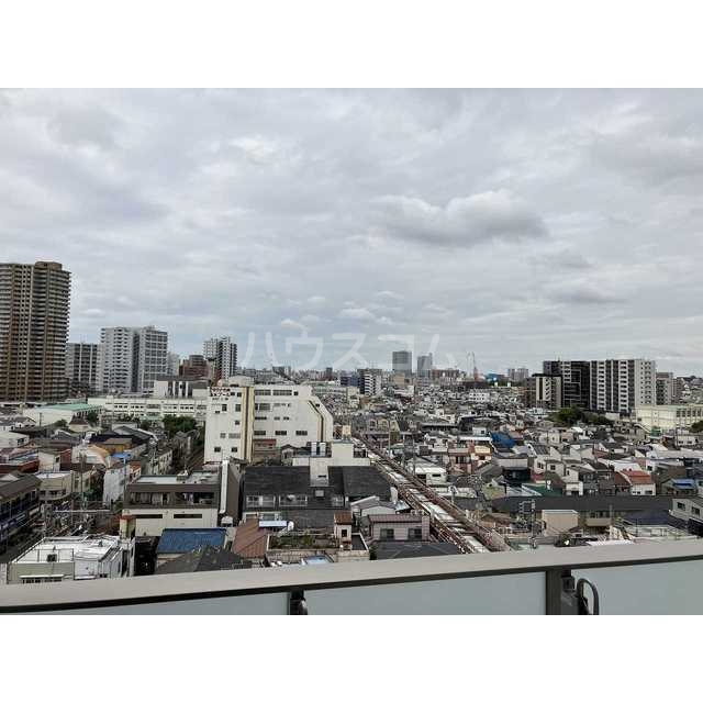 12/26 その他画像