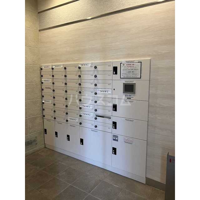 13/26 その他画像