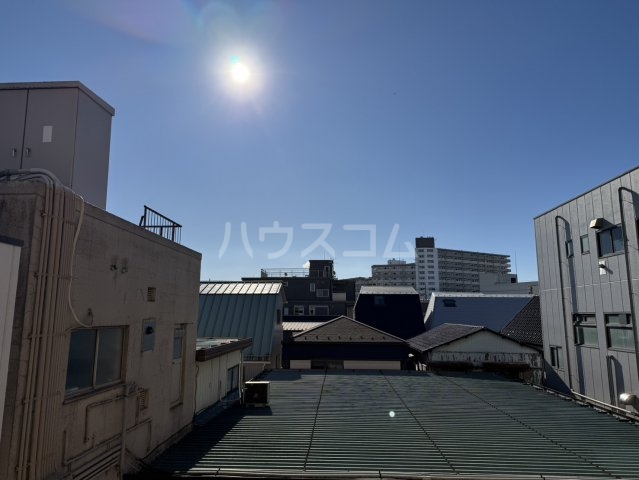 17/30 その他画像