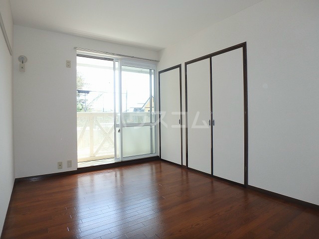 11/30 リビング/ダイニング