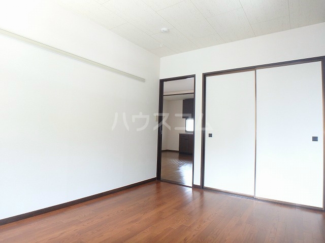 12/30 リビング/ダイニング