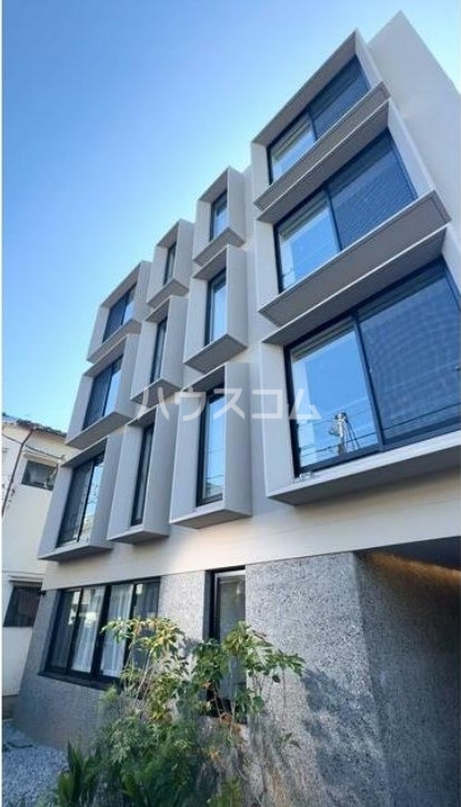 13/22 その他画像