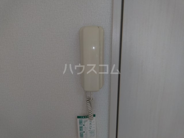 15/30 その他画像